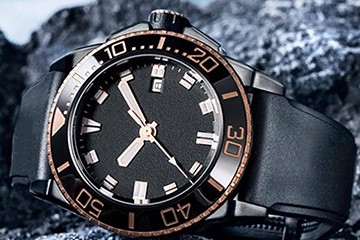 劳力士手表沈阳维修位置