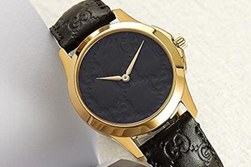 劳力士表沈阳维修店位置