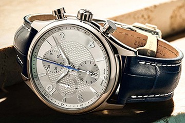 劳力士表换电池沈阳