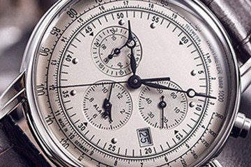 沈阳劳力士表售后维修服务地址