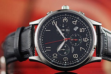 沈阳劳力士售后维修服务店地址