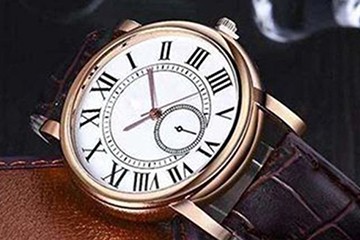 劳力士沈阳售后维修网点地址