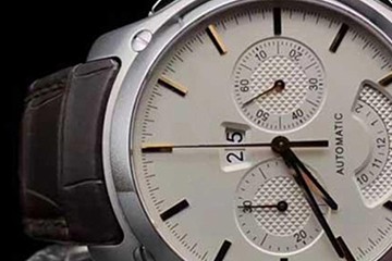 劳力士名表沈阳售后位置