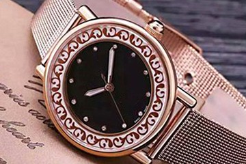 劳力士表沈阳维修中心位置