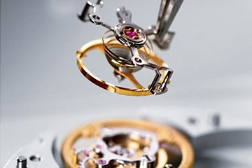 沈阳劳力士售后店地址