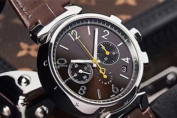 沈阳劳力士表维修位置