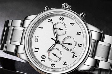 沈阳劳力士表维修服务地址