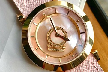 沈阳劳力士售后维修在那里