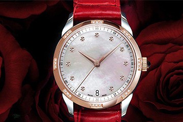 沈阳劳力士官方售后在哪