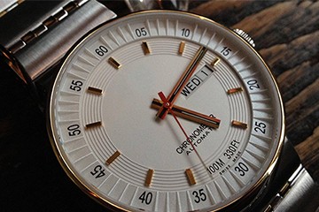 沈阳劳力士官方售后维修服务网点在哪