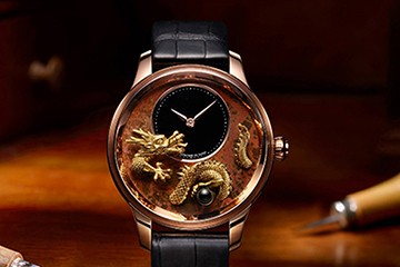 沈阳劳力士保养地点