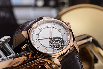 沈阳劳力士表售后维修服务店在哪