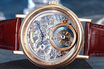 沈阳劳力士表官方售后中心在哪