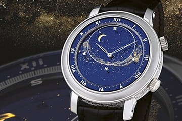 沈阳劳力士官方售后维修服务店在哪