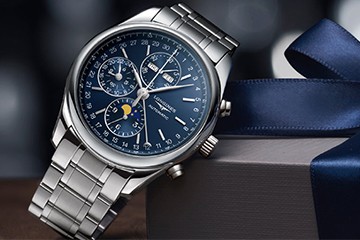 沈阳劳力士表官方售后维修中心在哪