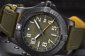 沈阳劳力士表售后维修服务点在哪