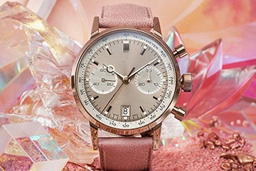 沈阳劳力士官方售后维修点在哪