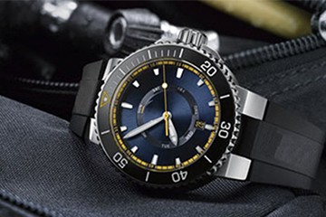 沈阳劳力士官方售后网点在哪