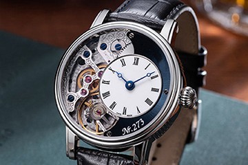 沈阳劳力士手表洗油保养地址