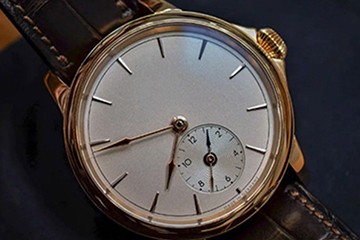 沈阳劳力士手表售后服务中心在哪