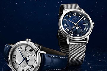 沈阳劳力士表售后服务店在哪