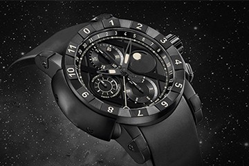 沈阳劳力士换原装电池