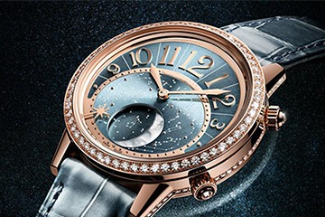 沈阳劳力士手表售后服务中心