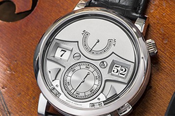 沈阳劳力士官方售后服务中心