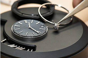 沈阳劳力士官方售后服务网点