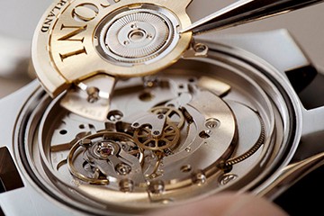 沈阳劳力士售后点