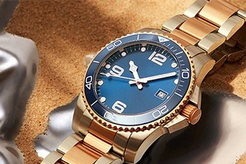 沈阳劳力士售后服务中心