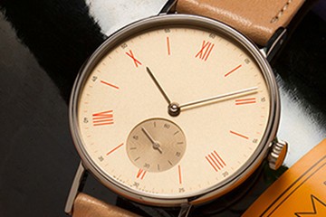 沈阳劳力士手表售后服务网点