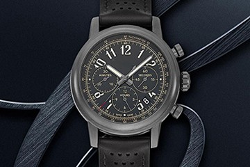 玫瑰金沈阳劳力士保养中心地址