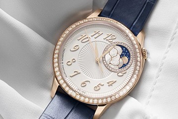 沈阳劳力士沈阳官售后维修点电话