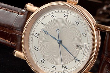 劳力士沈阳官售后维修服务点位置