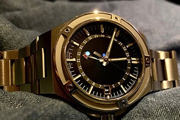 沈阳劳力士沈阳售后维修点电话