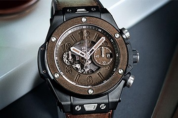 劳力士表沈阳维修地点地址