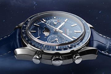 瑞士劳力士手表沈阳维修站地址