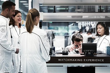 劳力士维修网点沈阳地址