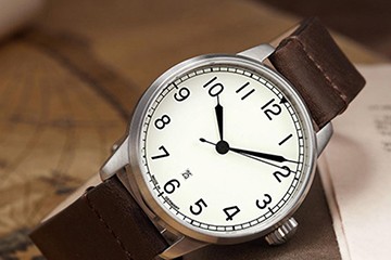 沈阳劳力士官售后维修服务点位置