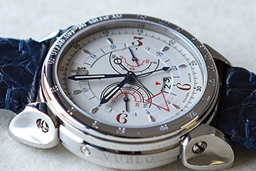 沈阳劳力士表的维修点地址