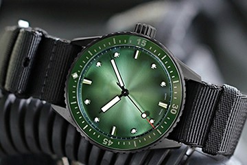 沈阳有劳力士维修中心地址