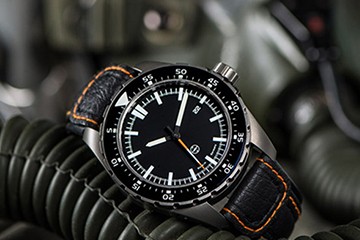 劳力士手表在沈阳维修点地址查询