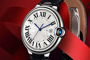 沈阳劳力士手表官售后维修网点位置