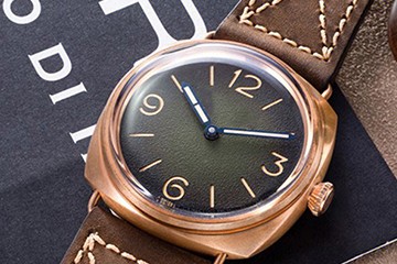 劳力士沈阳售后维修服务中心位置