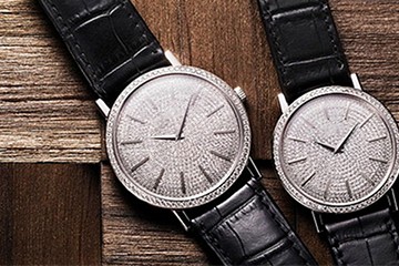 劳力士手表沈阳售后维修服务中心地址