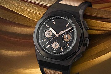 劳力士手表沈阳官售后维修网点位置