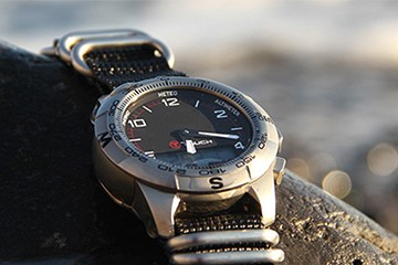 劳力士手表沈阳售后维修店地址