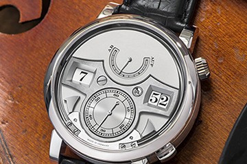 沈阳劳力士表维修服务点地址查询