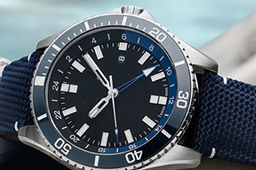 沈阳劳力士名表维修点地址查询